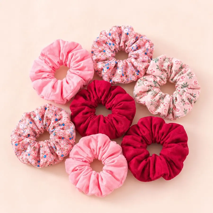 إكسسوارات Bloomette