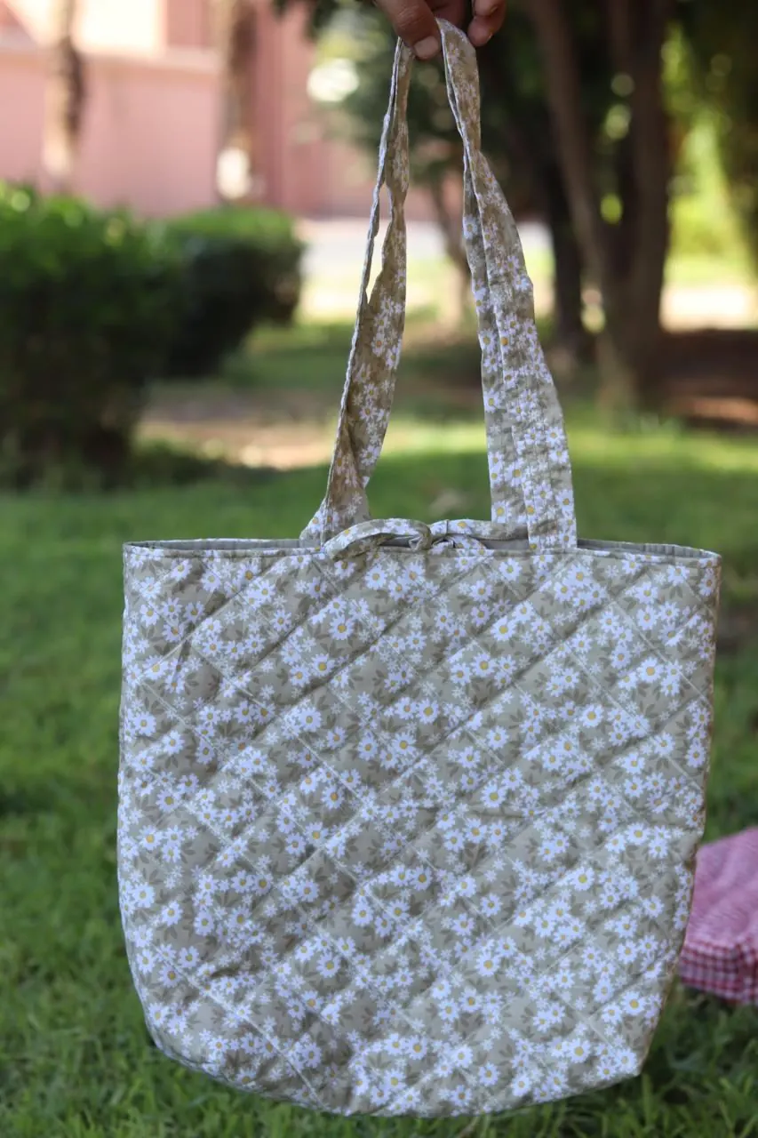 حقيبة يدوية Bloomette
